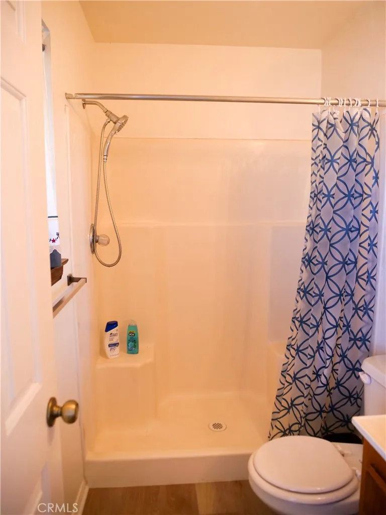 12760 Waynoka Apple Valley, CA 92308