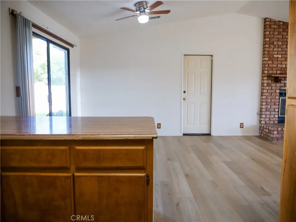 12760 Waynoka Apple Valley, CA 92308