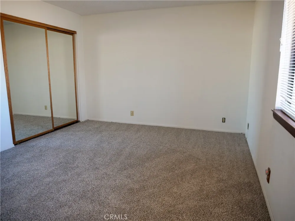 12760 Waynoka Apple Valley, CA 92308
