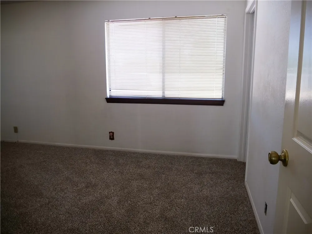 12760 Waynoka Apple Valley, CA 92308