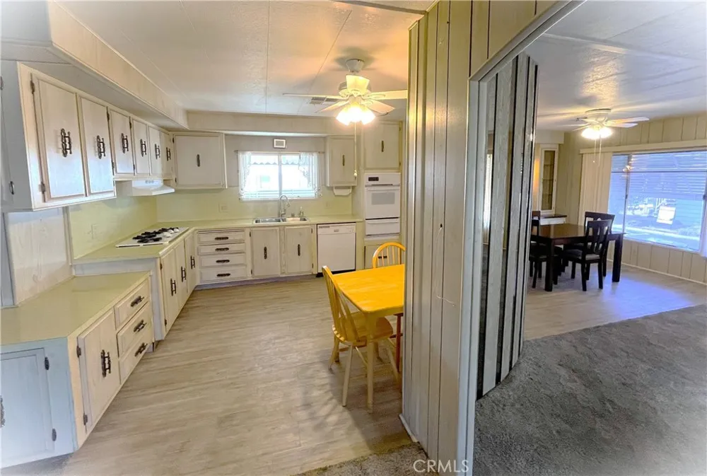 9391 California Avenue #108 Riverside, CA 92503