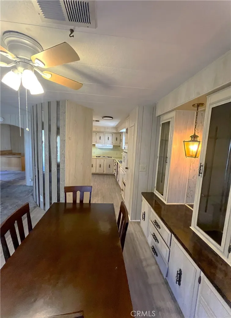 9391 California Avenue #108 Riverside, CA 92503