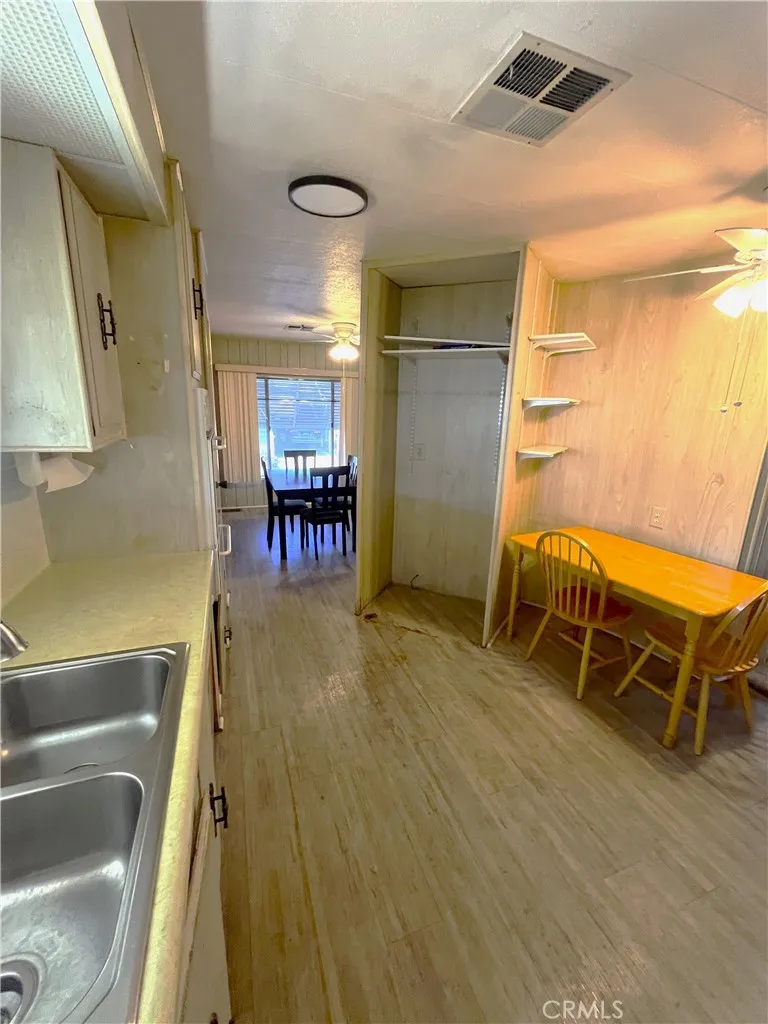 9391 California Avenue #108 Riverside, CA 92503