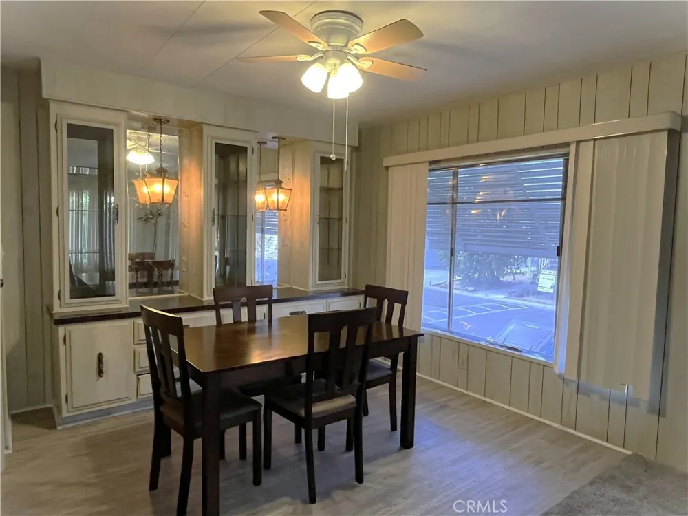 9391 California Avenue #108 Riverside, CA 92503