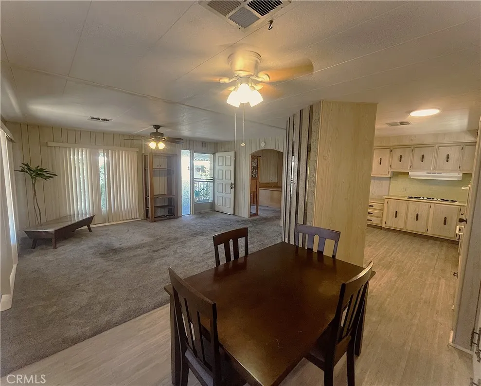 9391 California Avenue #108 Riverside, CA 92503