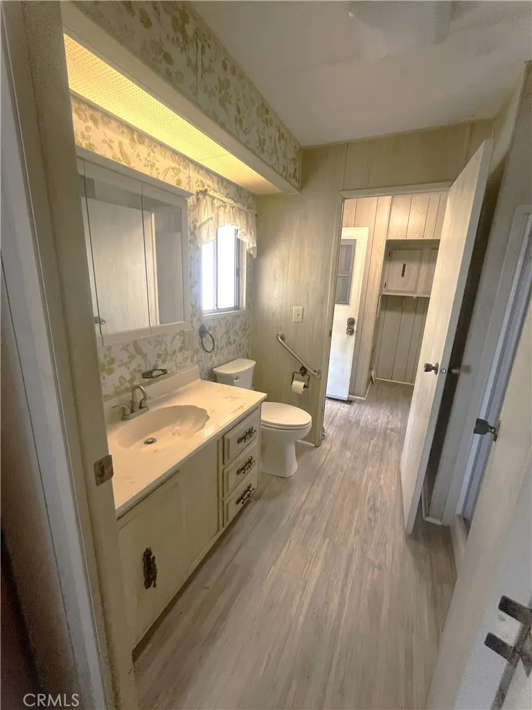 9391 California Avenue #108 Riverside, CA 92503
