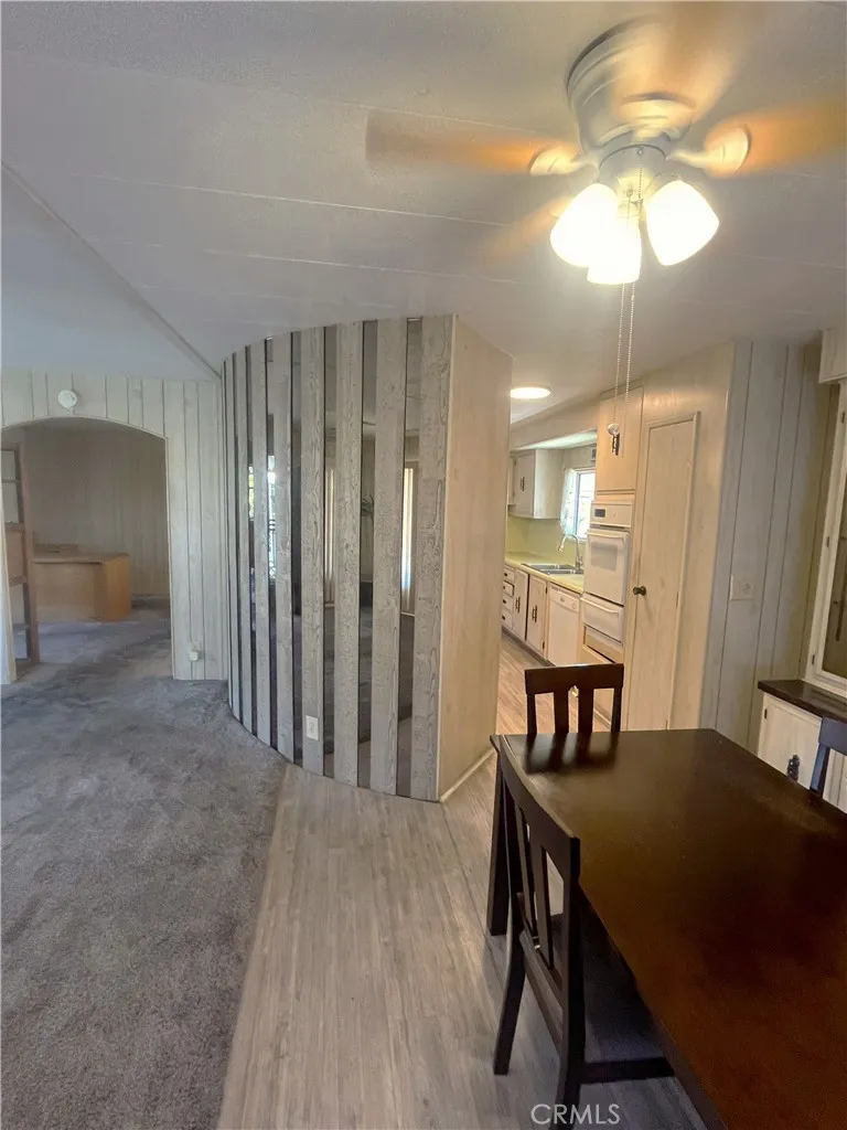 9391 California Avenue #108 Riverside, CA 92503