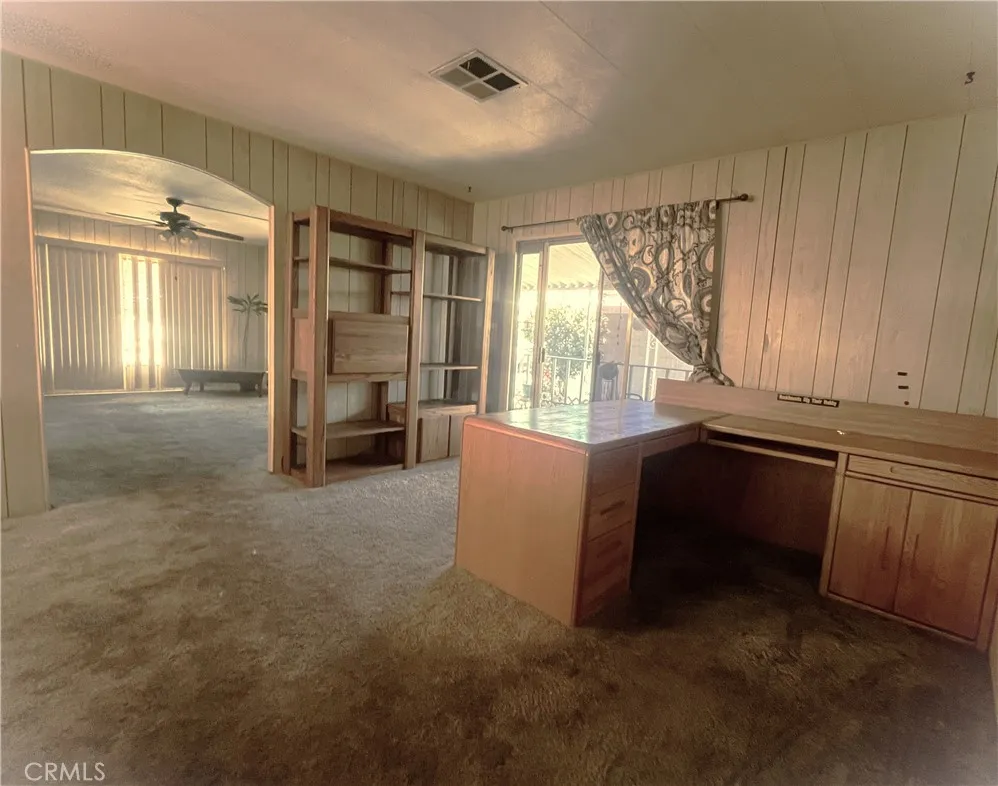 9391 California Avenue #108 Riverside, CA 92503