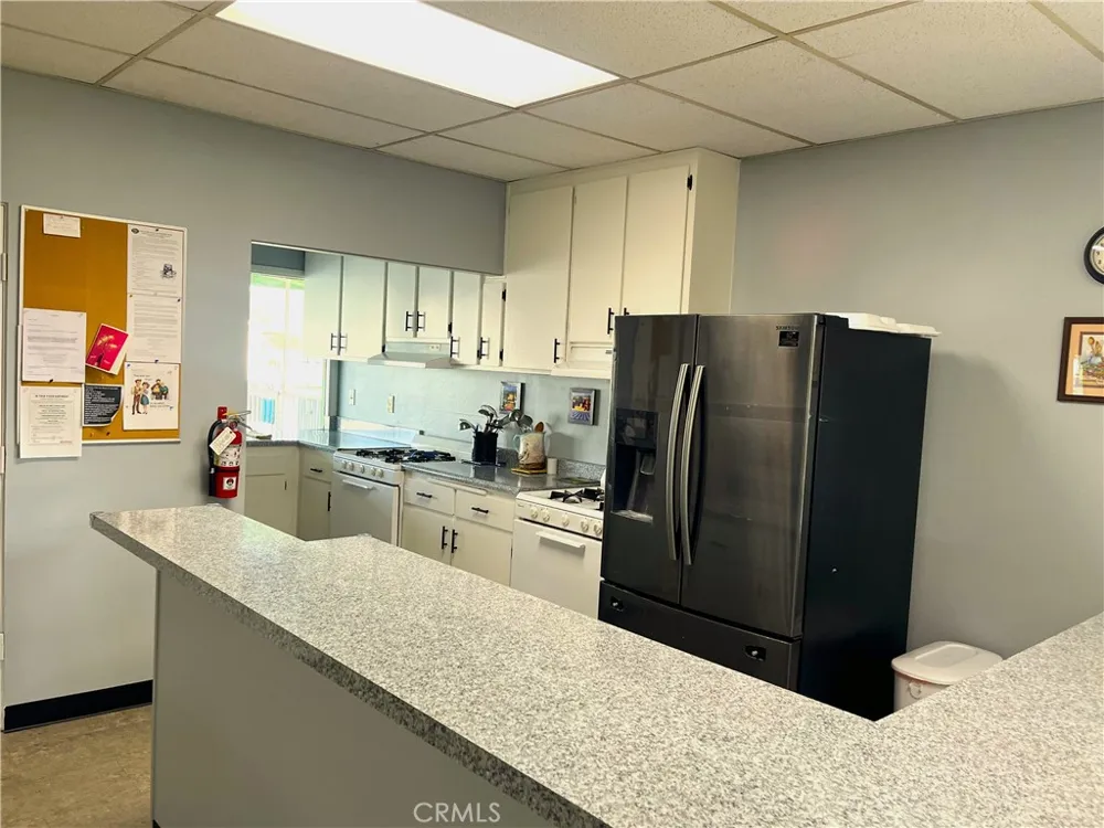 9391 California Avenue #108 Riverside, CA 92503