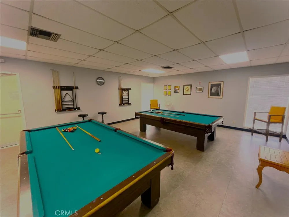 9391 California Avenue #108 Riverside, CA 92503