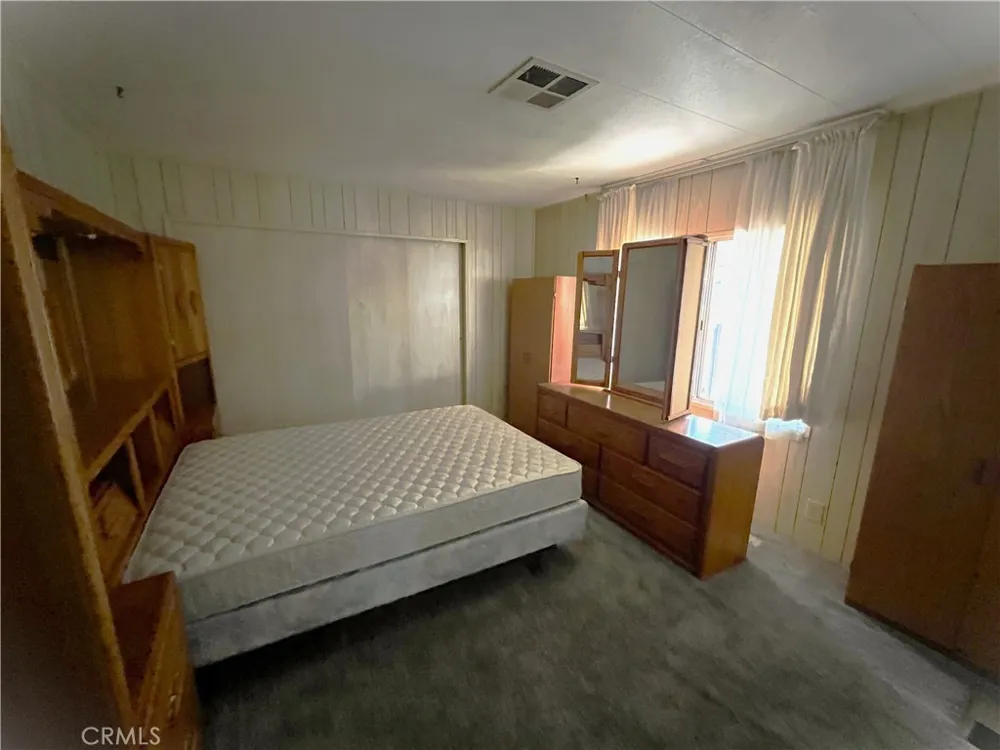 9391 California Avenue #108 Riverside, CA 92503