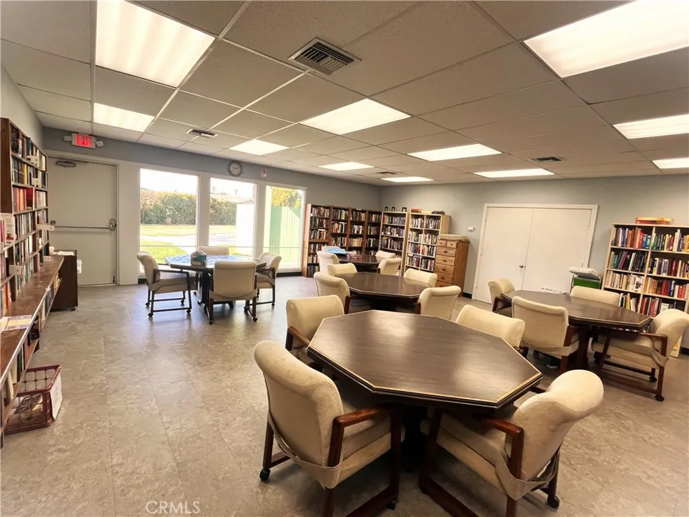 9391 California Avenue #108 Riverside, CA 92503