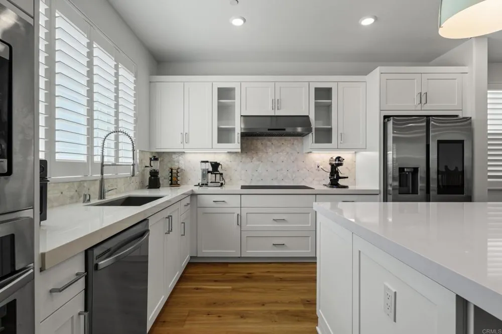 444 Bunsen Street San Marcos, CA 92078