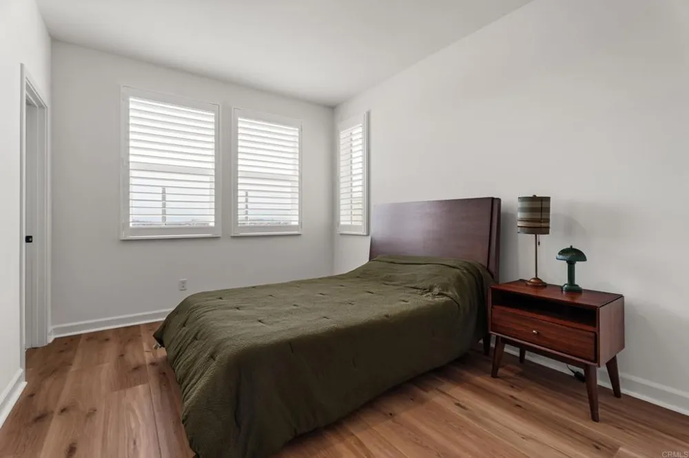 444 Bunsen Street San Marcos, CA 92078