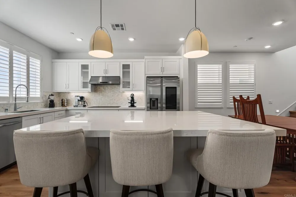 444 Bunsen Street San Marcos, CA 92078