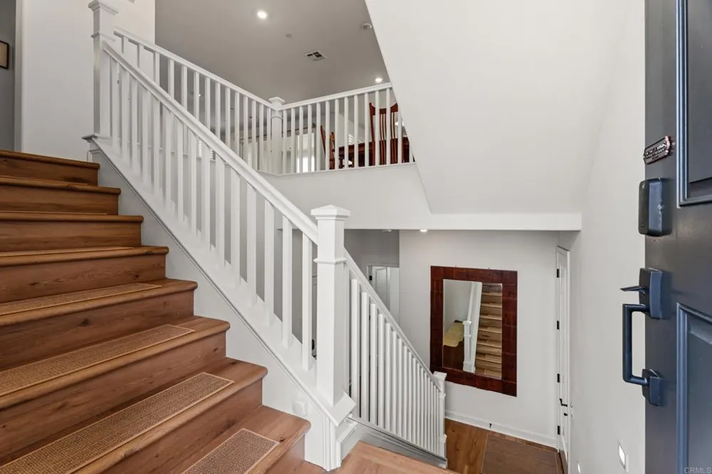 444 Bunsen Street San Marcos, CA 92078