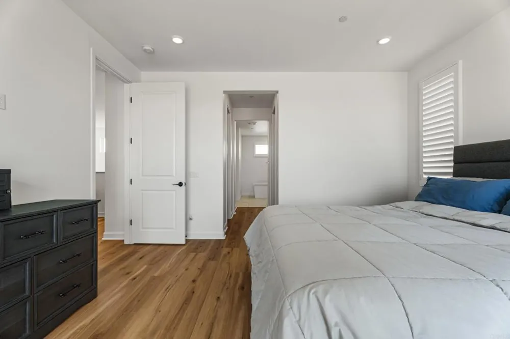 444 Bunsen Street San Marcos, CA 92078