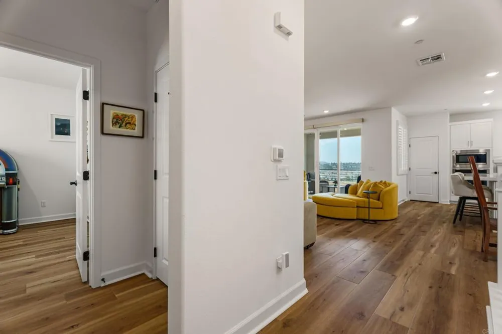 444 Bunsen Street San Marcos, CA 92078