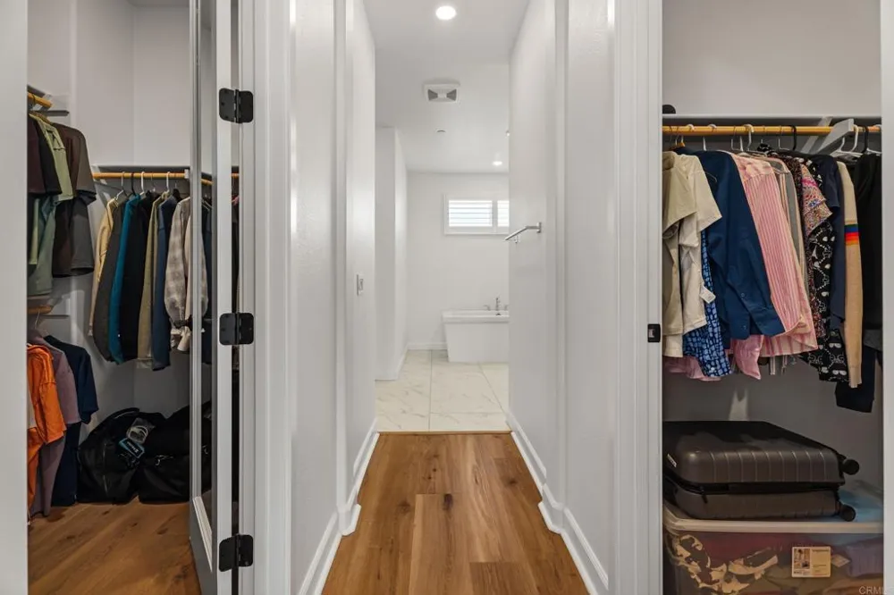 444 Bunsen Street San Marcos, CA 92078