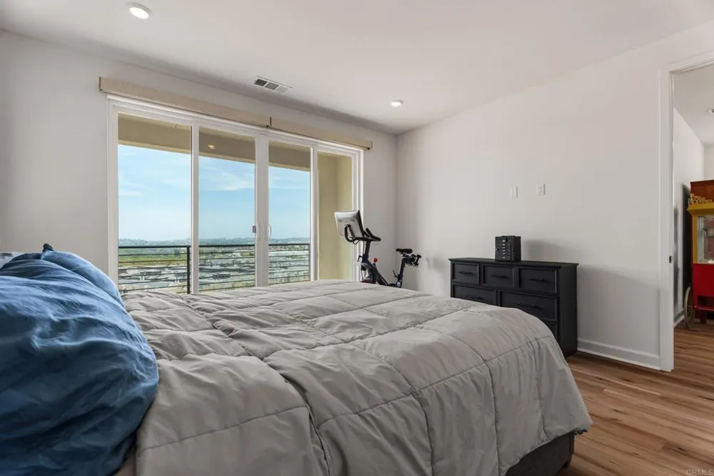 444 Bunsen Street San Marcos, CA 92078