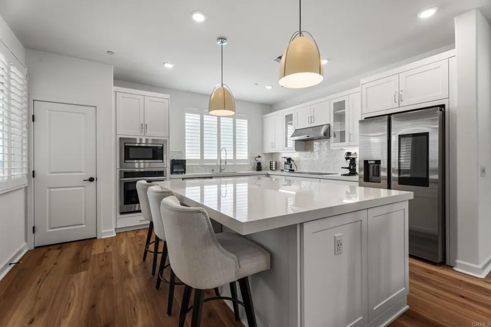 444 Bunsen Street San Marcos, CA 92078