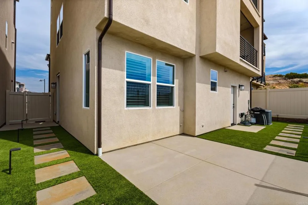 444 Bunsen Street San Marcos, CA 92078