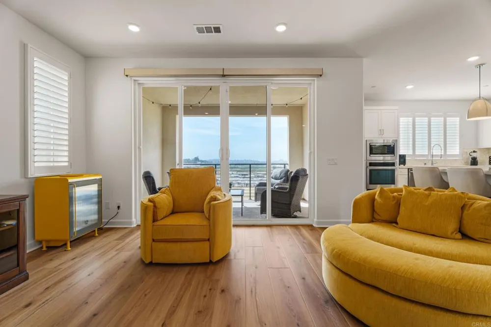 444 Bunsen Street San Marcos, CA 92078