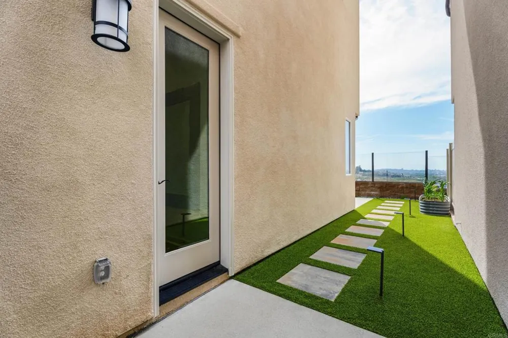 444 Bunsen Street San Marcos, CA 92078