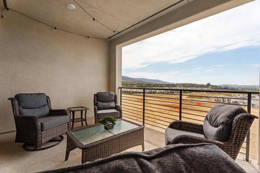 444 Bunsen Street San Marcos, CA 92078