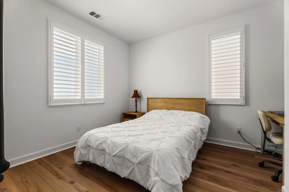 444 Bunsen Street San Marcos, CA 92078