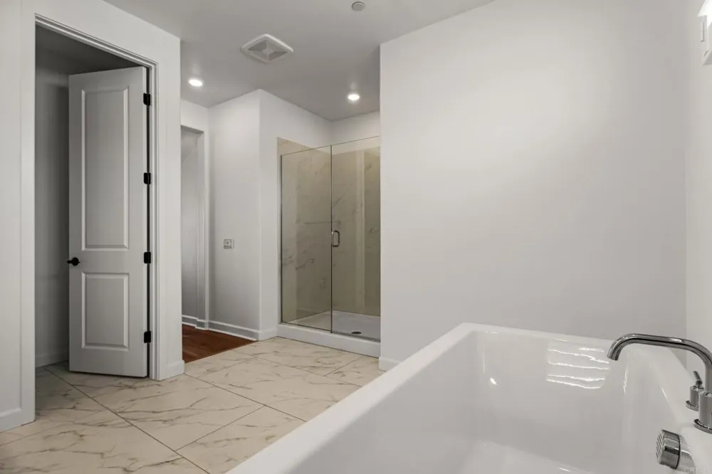 444 Bunsen Street San Marcos, CA 92078