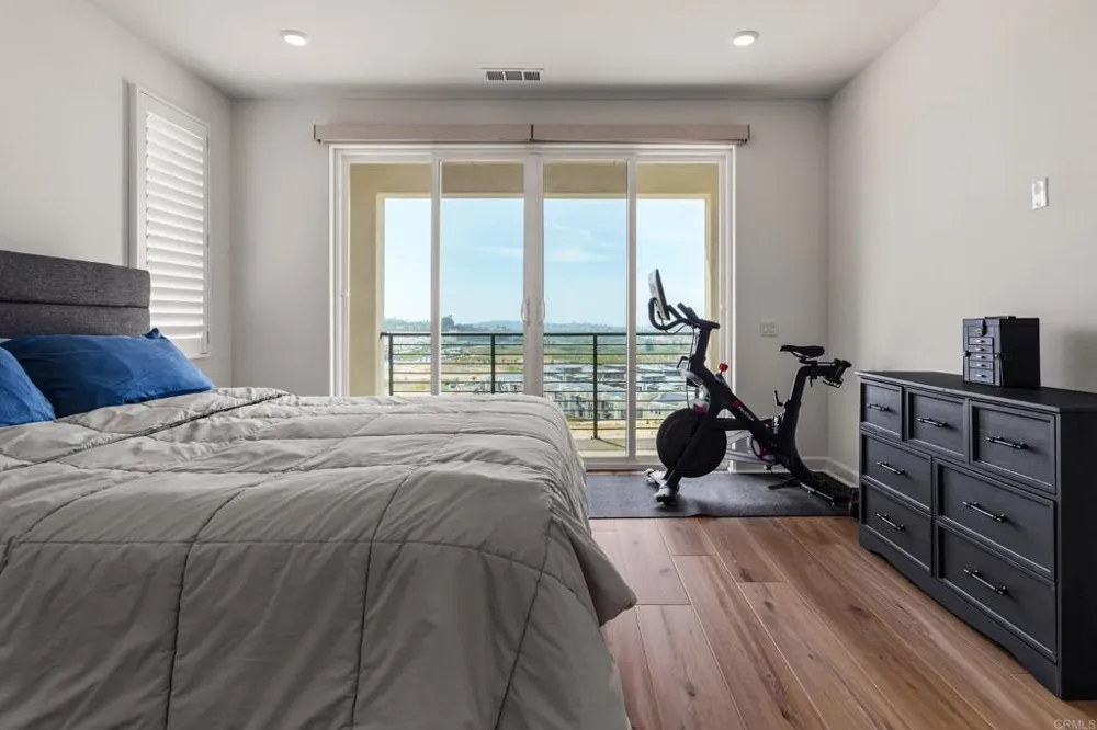 444 Bunsen Street San Marcos, CA 92078