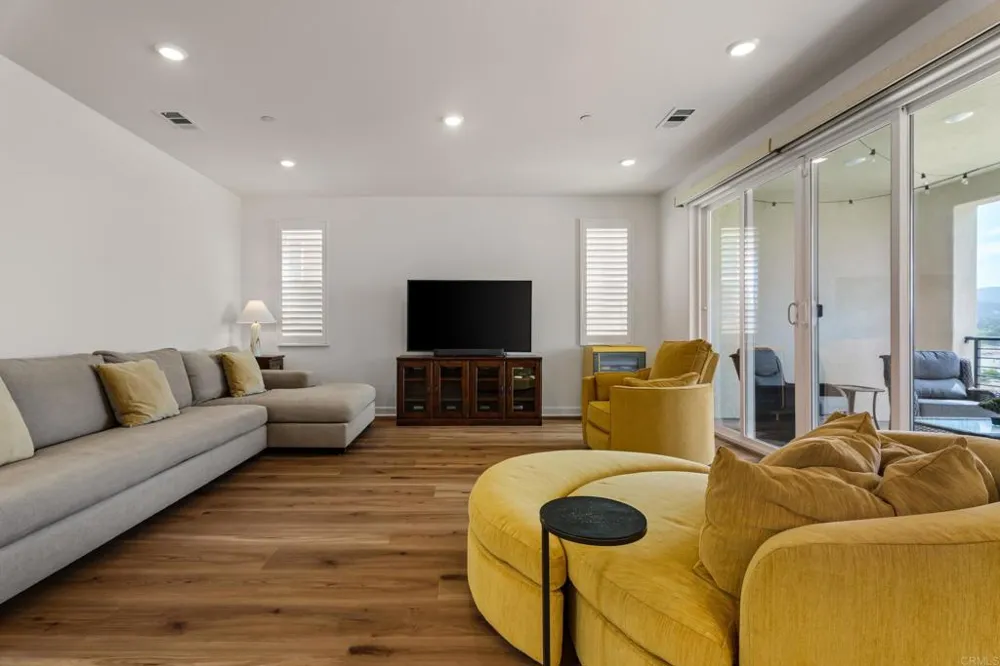 444 Bunsen Street San Marcos, CA 92078