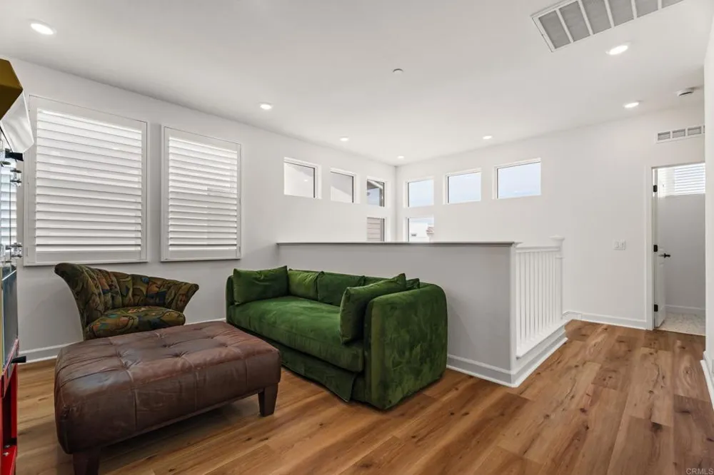 444 Bunsen Street San Marcos, CA 92078
