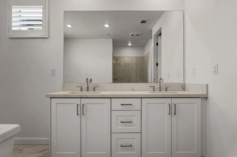 444 Bunsen Street San Marcos, CA 92078