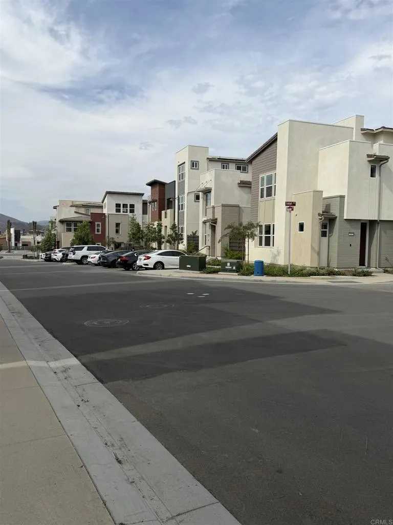444 Bunsen Street San Marcos, CA 92078