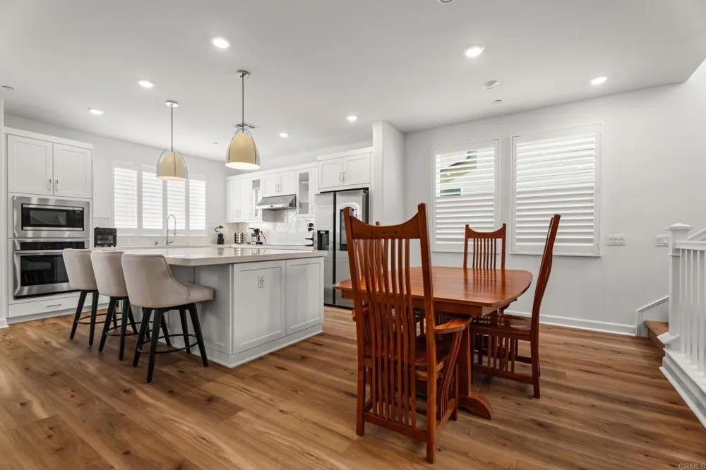 444 Bunsen Street San Marcos, CA 92078