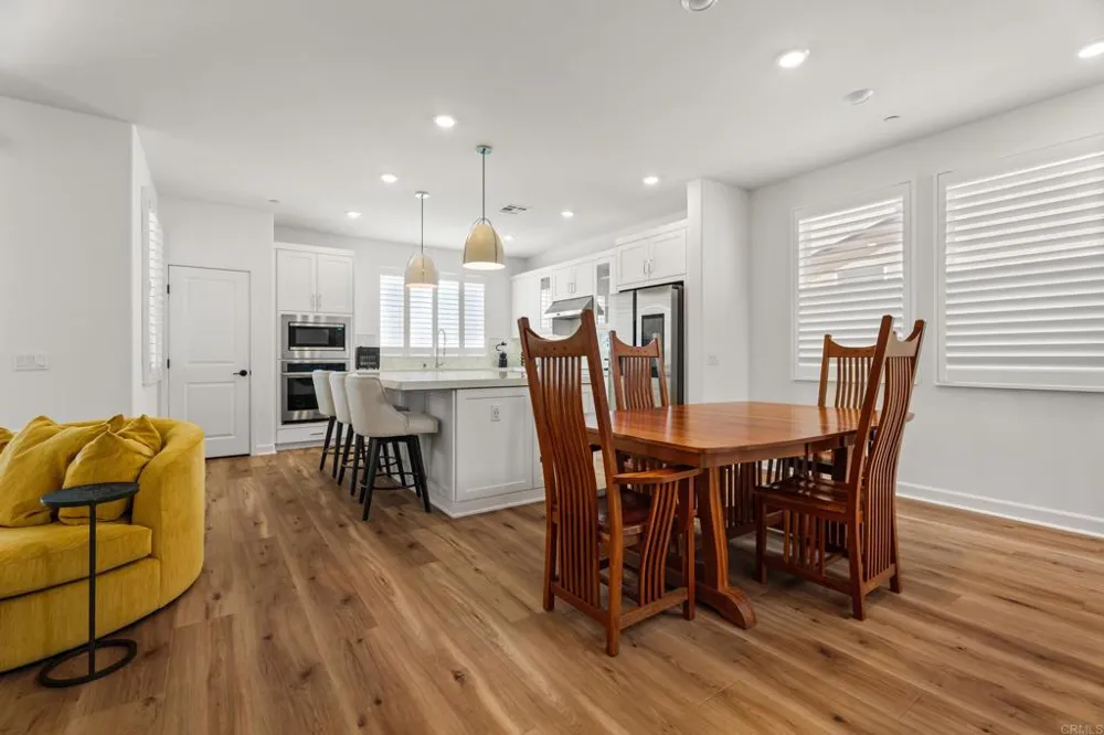 444 Bunsen Street San Marcos, CA 92078