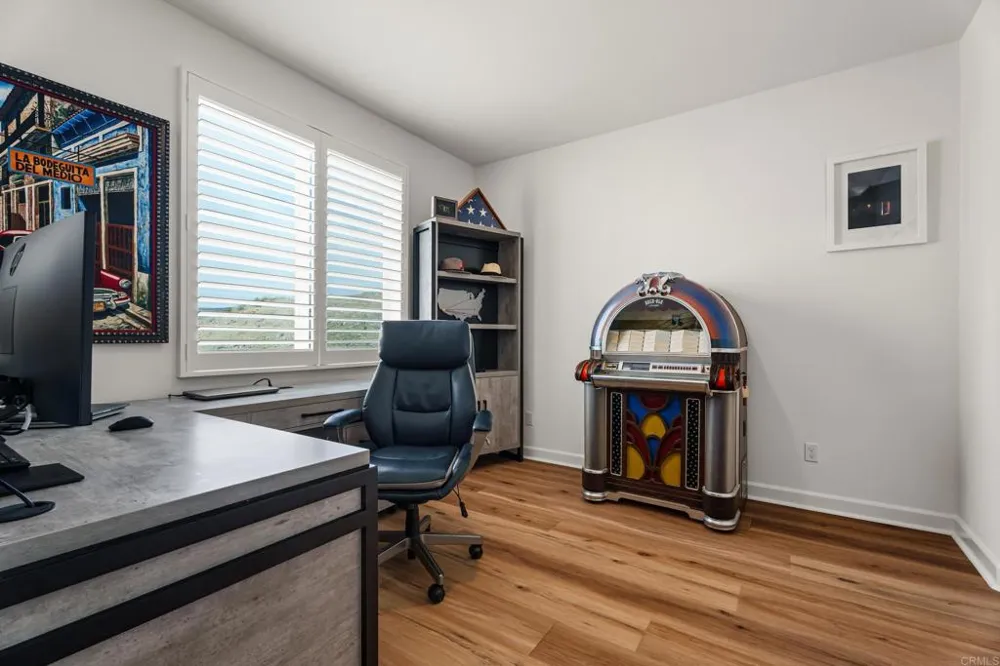 444 Bunsen Street San Marcos, CA 92078