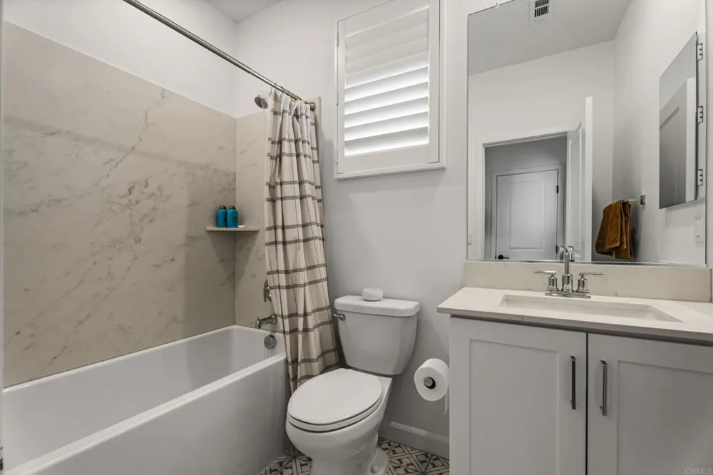 444 Bunsen Street San Marcos, CA 92078