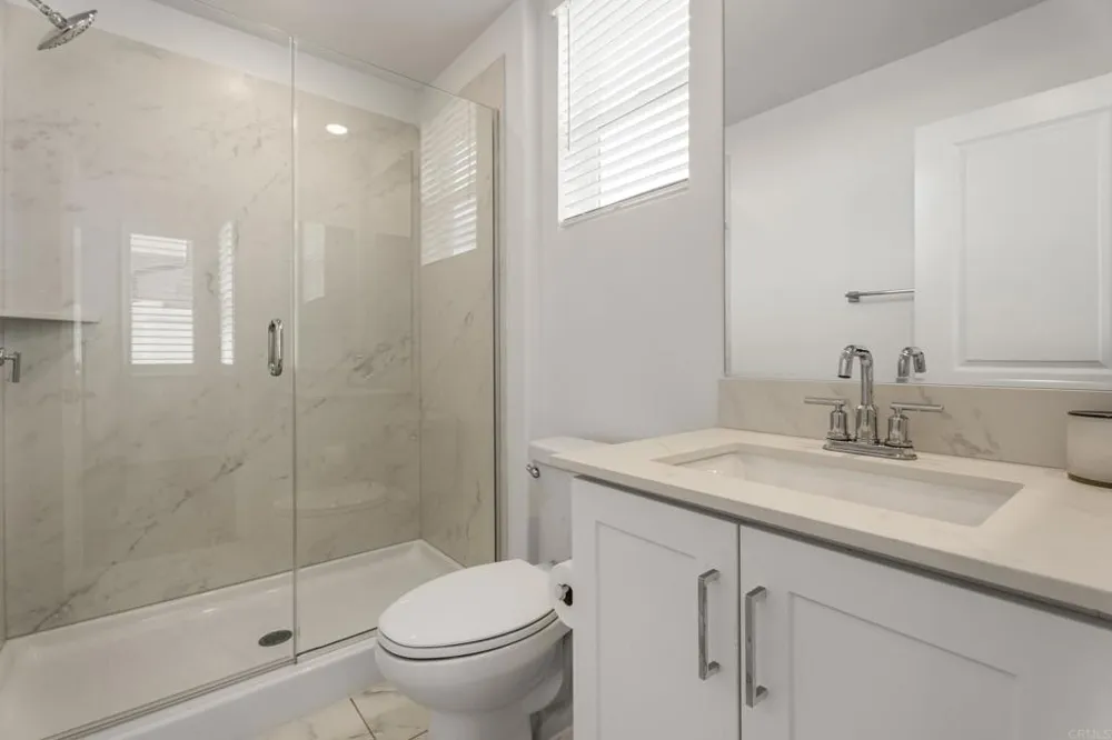 444 Bunsen Street San Marcos, CA 92078