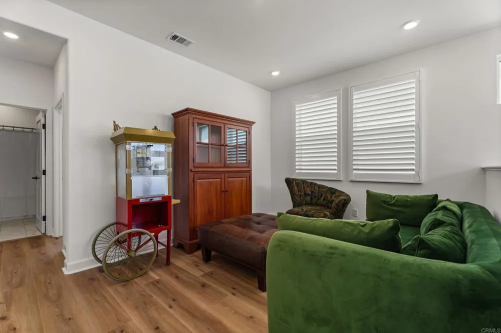444 Bunsen Street San Marcos, CA 92078