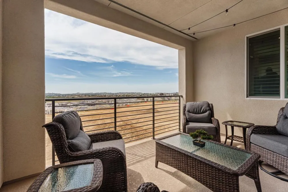 444 Bunsen Street San Marcos, CA 92078