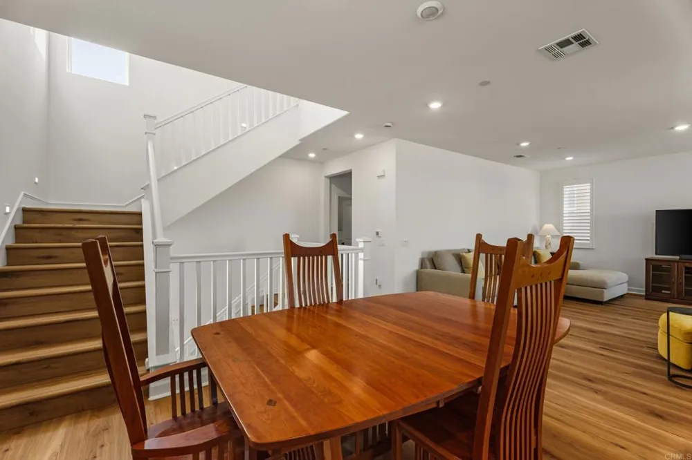 444 Bunsen Street San Marcos, CA 92078