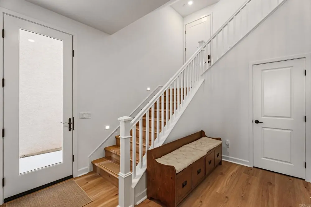 444 Bunsen Street San Marcos, CA 92078