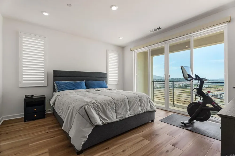 444 Bunsen Street San Marcos, CA 92078