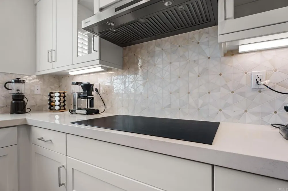 444 Bunsen Street San Marcos, CA 92078