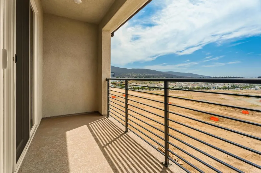 444 Bunsen Street San Marcos, CA 92078