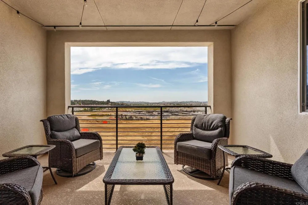 444 Bunsen Street San Marcos, CA 92078