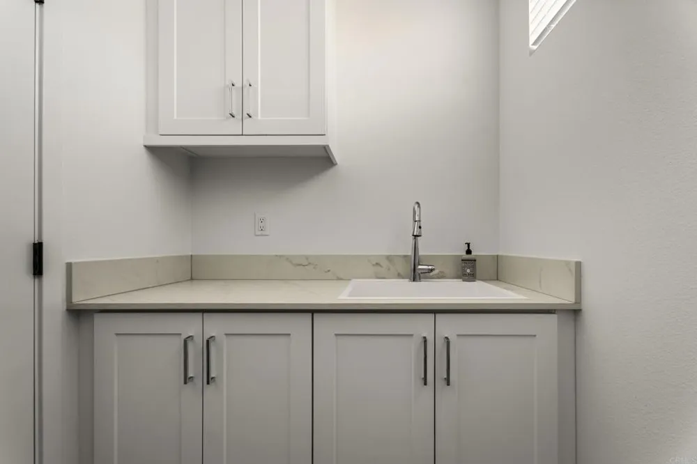444 Bunsen Street San Marcos, CA 92078
